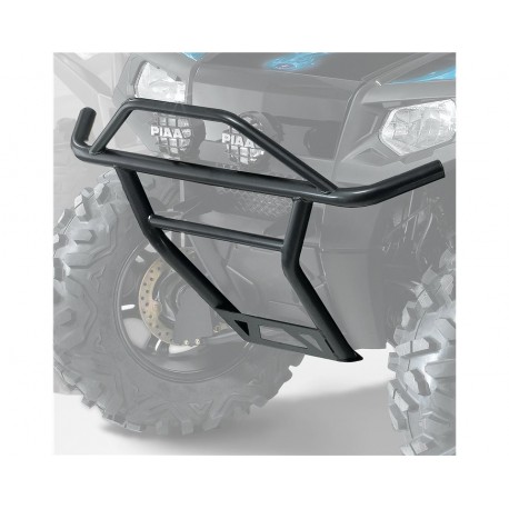 Front Brushguard RZR 170