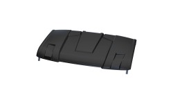 Lock & Ride® Premium Roof -