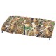 Lock & Ride® Premium Roof -