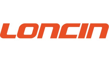 Loncin