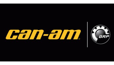 Can-am